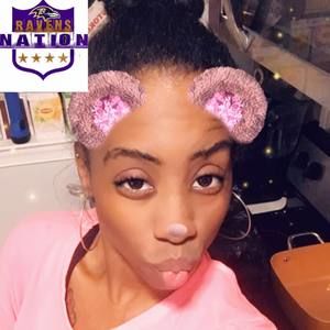 Meet your Posher, Shannon